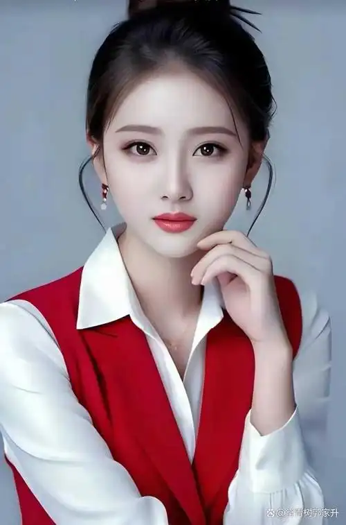 电影资讯3